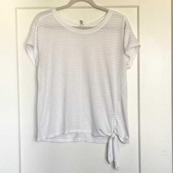 Champion (Target) Workout Top - Picture 1 of 4